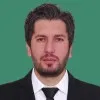 Ehtisham Nazar