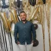 Ahmed Mostafa