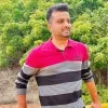vikram kumar