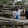 KMHarish Kumar