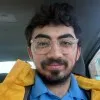 Edwin Hernandez