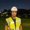 Mahmoud khafaga
