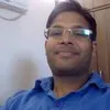 Gopal Singh