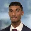 Buddhika Ratnasekara