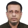 Joydip Das