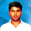 Revanth Raghavendra nath Perumala