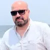 Islam Rashed