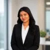 Susmita Shirke