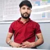 Rohit Kumar