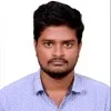 Rahul Tej