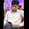Ankit Kumar
