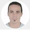 Ahmed Gharib