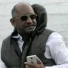 Ravi Kumar Gupta