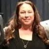 Susan