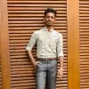 Prathamesh Gaikwad