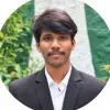 Koushik