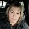 Connie Blackwell