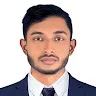 Nobab Sharif