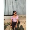 Devika Bardade