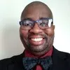 Reginald Frye