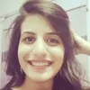 Mira Awwad