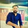 Gopal Sharma