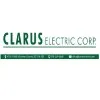 Clarus Electric Corp