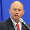 Rich Truluck