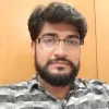 Amlan Tripathy