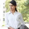 SANDHYA PANDEY