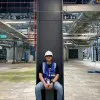 Dermawanto Gultom