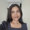 Anisha Jasmine Tudu