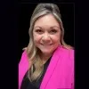 Jacquelyn Garrison