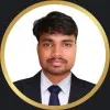Soumya Ranjan Pradhan