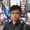 Jeff Chan