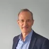 Jonathan Rubin