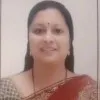 Mamta Salian