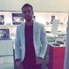 Abdulaziz Alimi