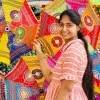 Munagala Vandana