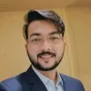 Bilal Ahmad