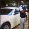 Rodney Mosley