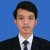 Hafidz Nur Faizi