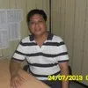 ricardo delgado