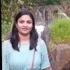 Madhuri Phadatare