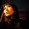 Ling Chou