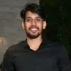 rahil sharma
