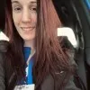 Brianna Comtois