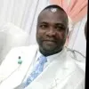 JOAO MABINGABINGA AUGUSTO Augusto
