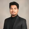 Zeeshaan Mohammed