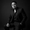 Rana Chatterjee